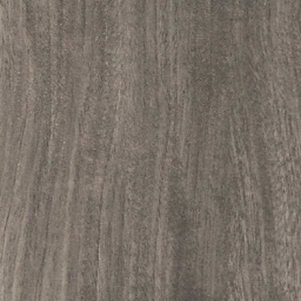 Grass Valley Clic 12 Plank Gray Mahogany